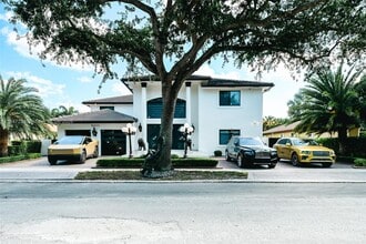 Building Photo - 8450 NW 169th Terrace