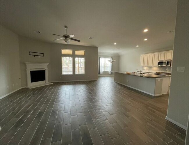 Building Photo - 8330 Sands Bank Ln
