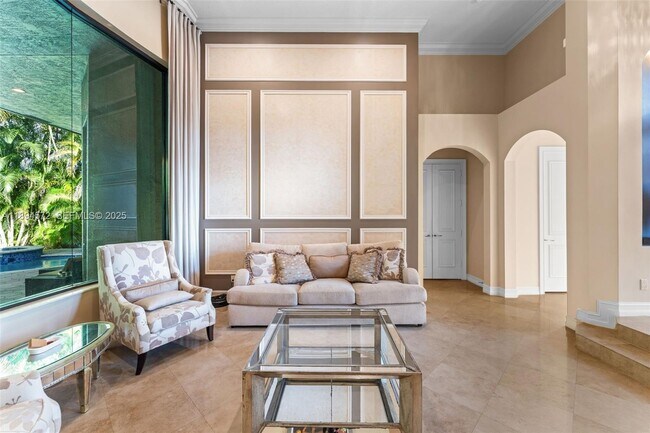 Foto del edificio - 10775 Blue Palm St