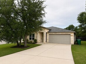 Building Photo - 19903 Lincoln Cove