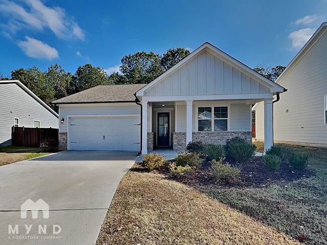 Building Photo - 757 Riverwood Pass