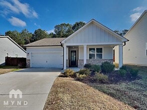 Building Photo - 757 Riverwood Pass