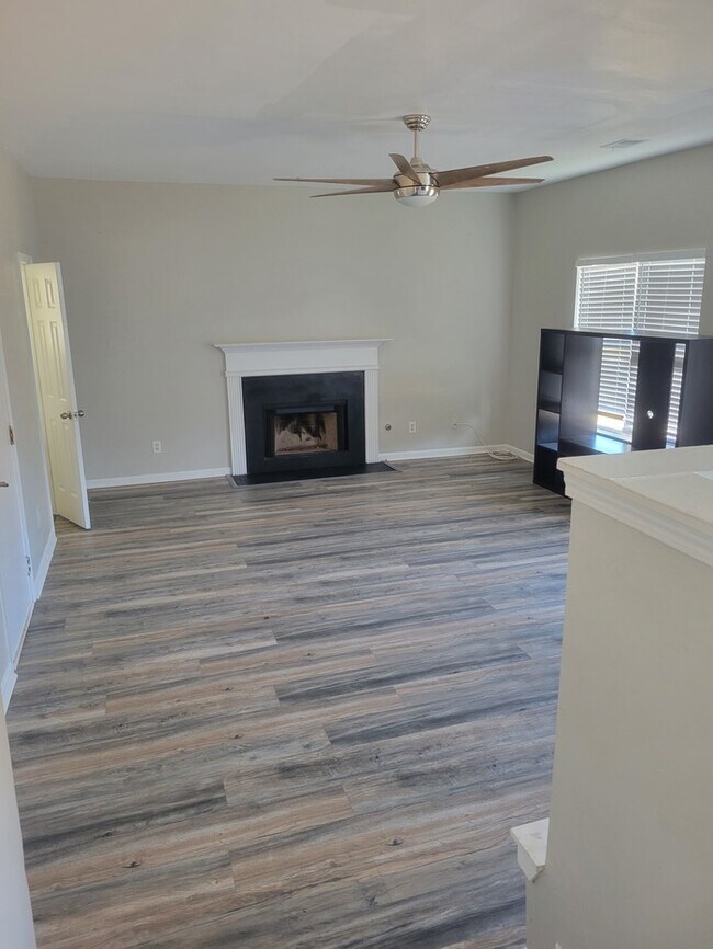 Building Photo - 5225 Bridle Point Pkwy