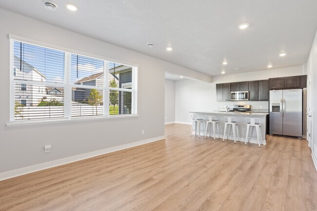 Foto del edificio - 11242 131st Cir N