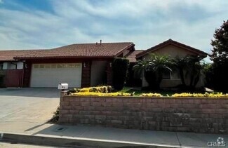 Building Photo - 13338 Canyon Ridge Ln