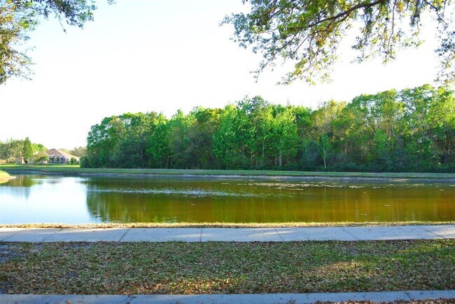 Foto del edificio - 18912 Wood Sage Dr