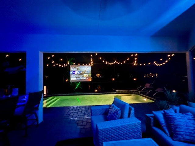 Foto del edificio - 1410 Vía Milanese