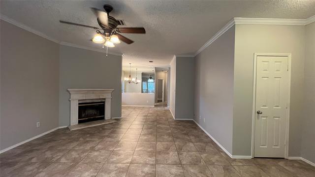 Building Photo - 3944 Parkhaven Dr