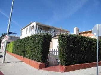 Foto principal - 901 N Ogden Dr