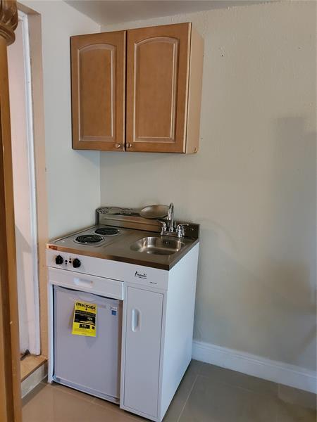 Foto del edificio - 4400 NW 12th St