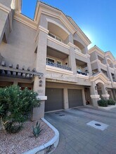 Building Photo - 4455 E Paradise Vlg Pkwy S