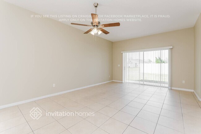 Building Photo - 2132 Shadow Creek Dr