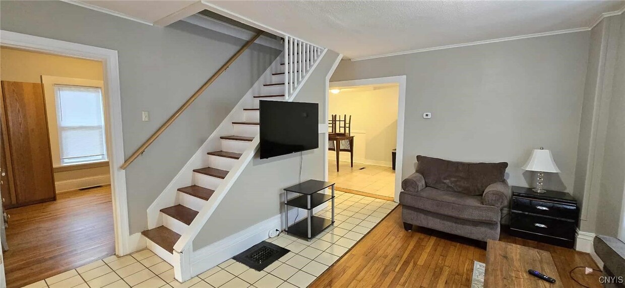 Foto principal - 50 Lincoln Ave