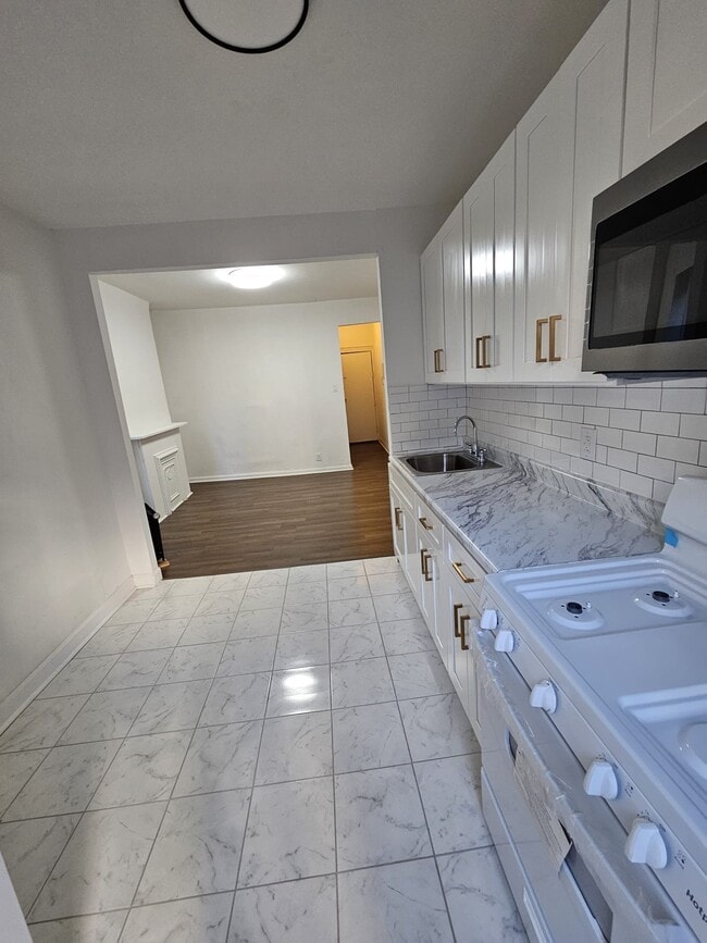 Foto del edificio - 464 42nd St