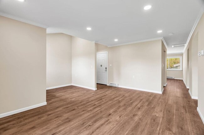 Foto del edificio - 15B Andover Ct