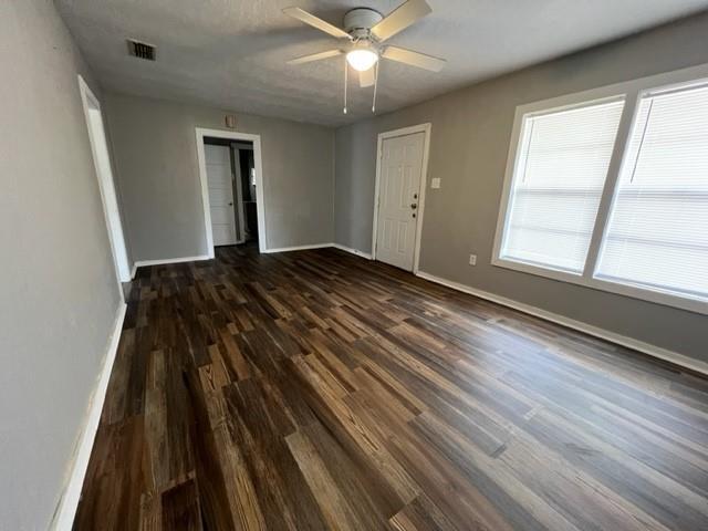 Foto del edificio - 2242 S 19th St