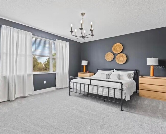 Foto del edificio - 17409 Hidden Forest Dr