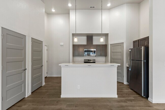 Foto del edificio - Heritage Villas