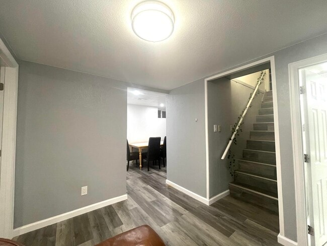 Foto del edificio - 1197 S Kendall Ct