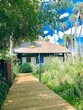 Primary Photo - 2645 N Seabreeze Point