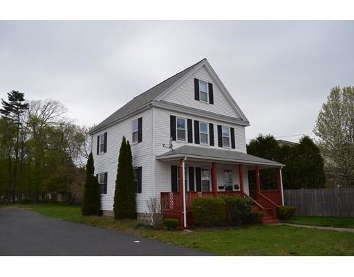 481 Walpole St Unit 481, Norwood, MA 02062 - Condo for Rent in Norwood ...