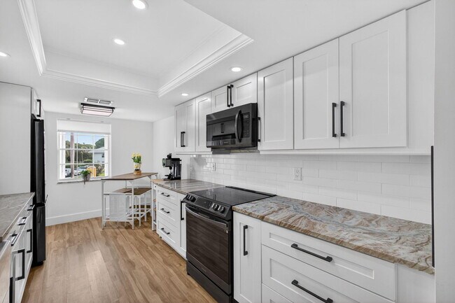 Foto del edificio - 1210 Sugar Sands Blvd