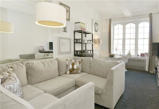 Foto del edificio - 52 E 78th St