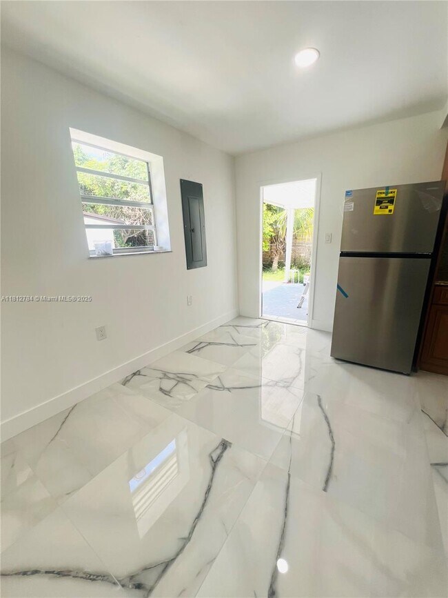Foto del edificio - 15530 SW 295th Terrace