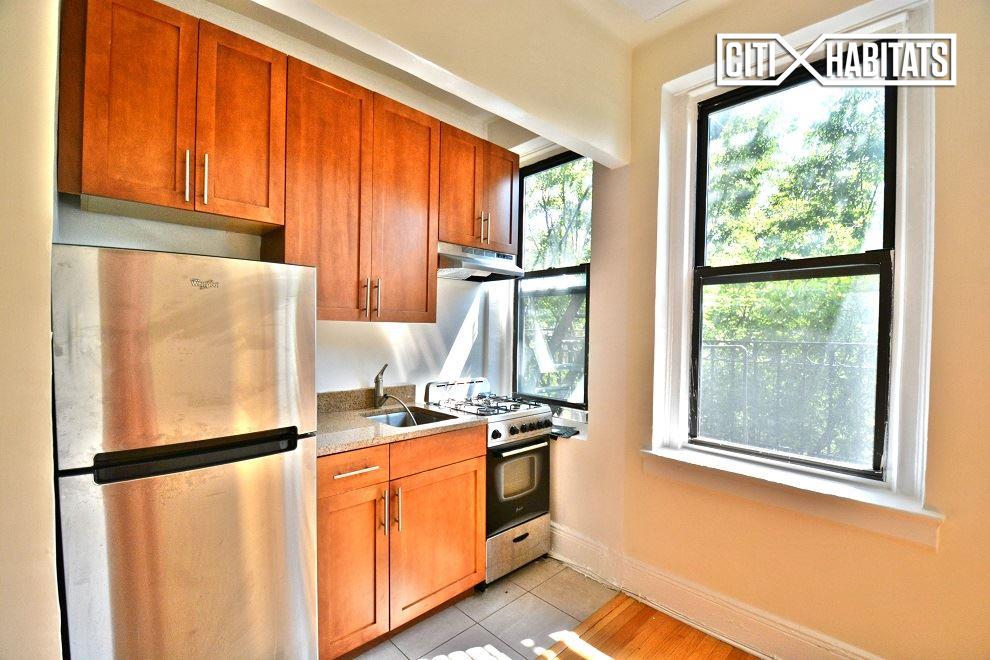 Foto del edificio - 3516 34th St