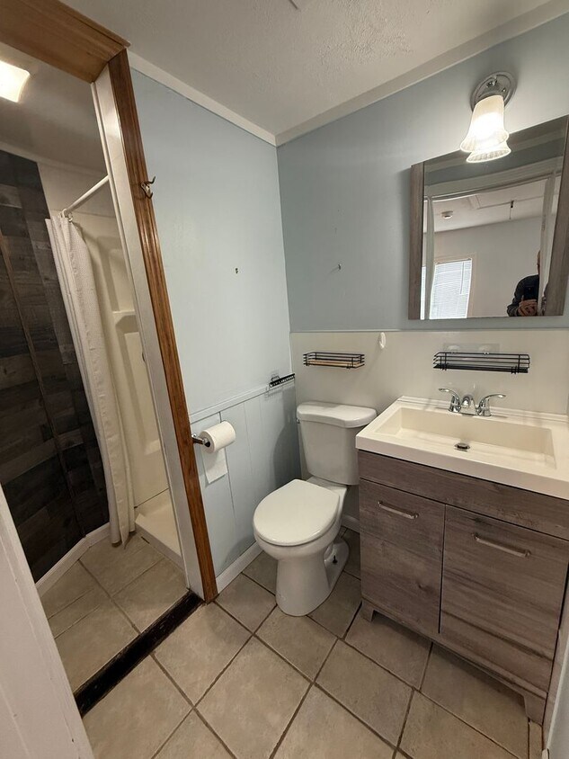 Foto del edificio - Studio Unit in Dennis Port Ma.