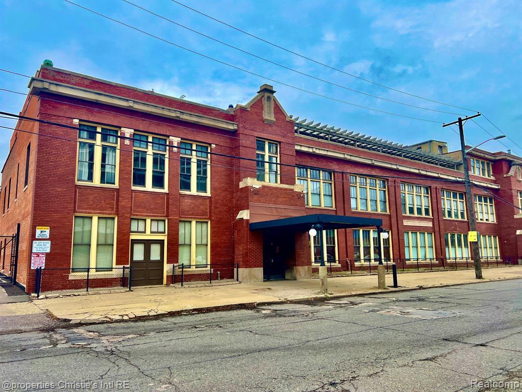 Foto principal - 1395 Antietam Ave