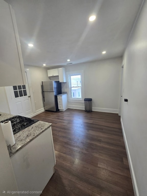 Building Photo - 1 Rockdale Ave