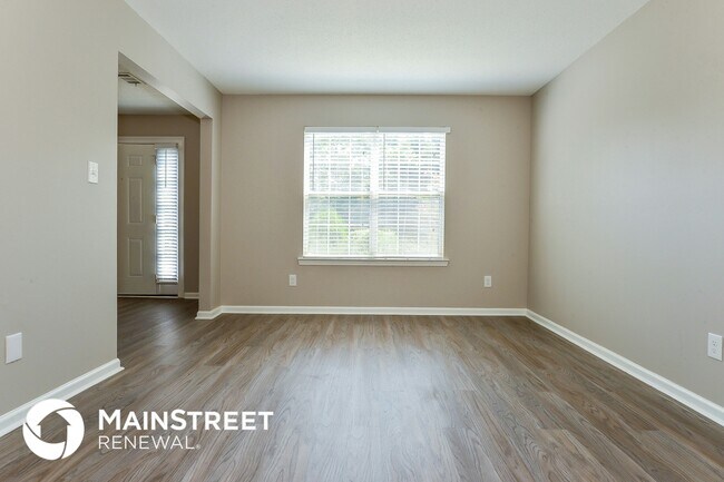 Building Photo - 2868 River Ridge Hill