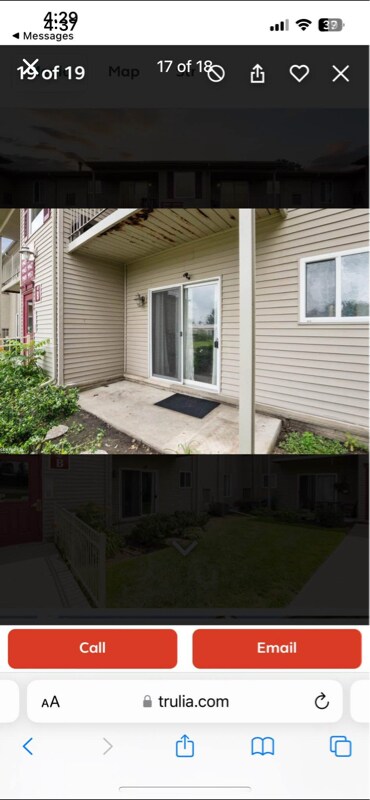 Foto del edificio - 9939 Allen Pointe Dr