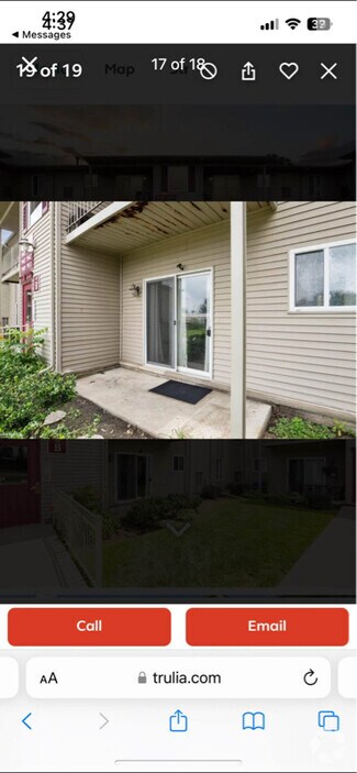 Building Photo - 9939 Allen Pointe Dr
