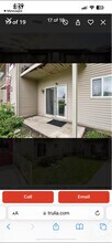 Building Photo - 9939 Allen Pointe Dr
