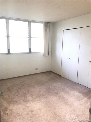 Building Photo - 5122 Likini St