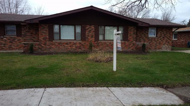 Primary Photo - 3260 Whittier St