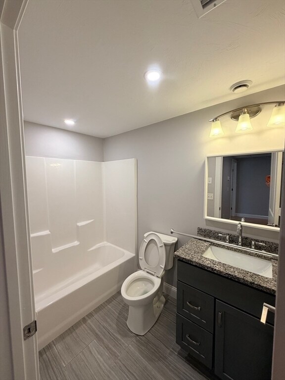 Foto del edificio - 46 Church St