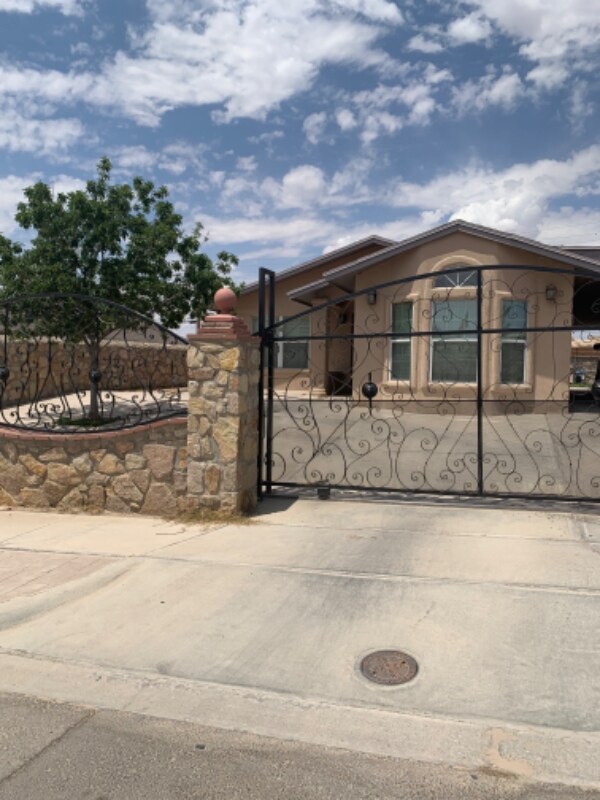 Foto principal - 13283 Morissey Way