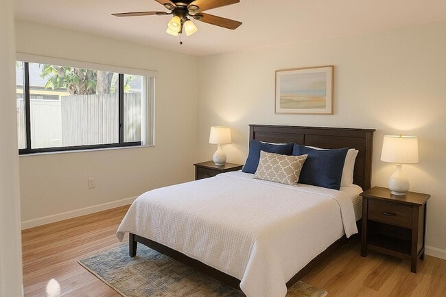 Building Photo - 6728 NW 29th Ln