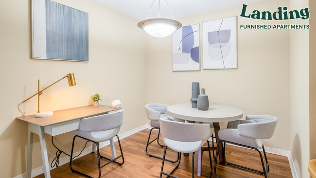 Foto del edificio - 330 Woodbrook Dr