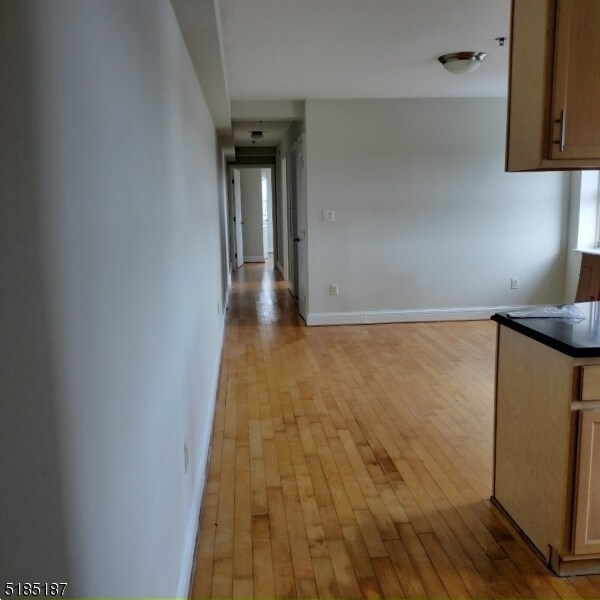 70 S Munn Ave Unit 604, East Orange, NJ 07018 Room for Rent in East Orange, NJ