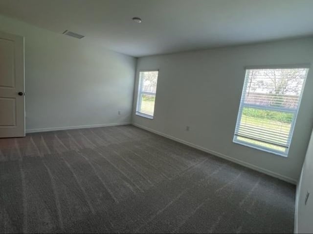 Foto del edificio - 3849 Treasure Oak Wy