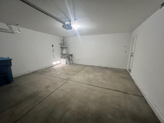 Building Photo - 320 Dockside Ct