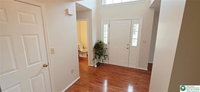 Building Photo - 3791 Knight Dr