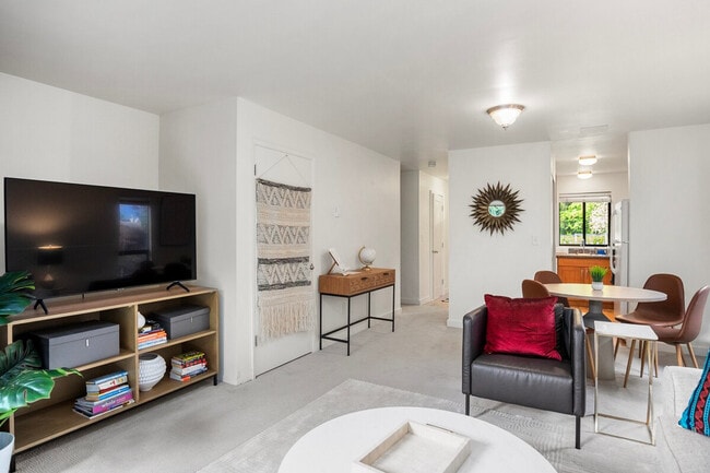 Building Photo - 5317 189th St SW