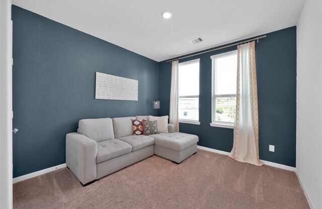 Building Photo - 626 Aspen Falls Ct