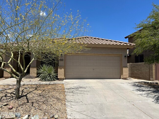 Building Photo - 3878 W Ashton Dr
