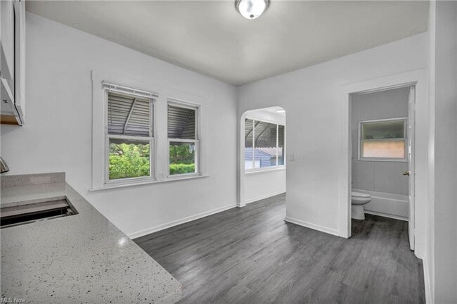 Foto del edificio - 4302 W 30th St